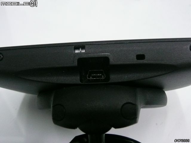 體驗全新第四代 TomTom XL