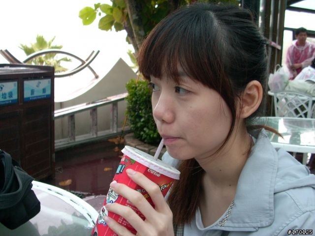 [女王+GSR] 宜蘭花蓮"美食之旅"之旅 (圖多)
