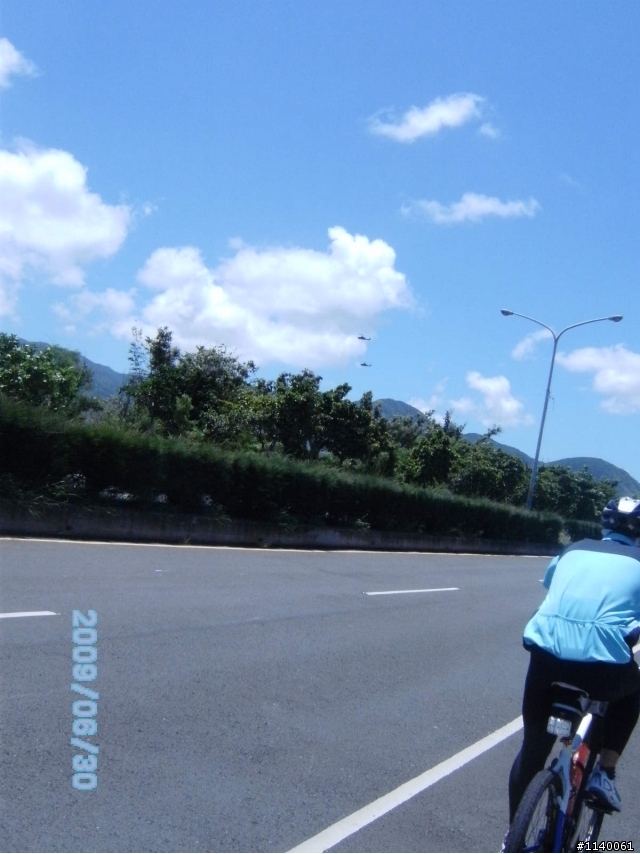 【路線】台灣地理最南端-探勘之旅