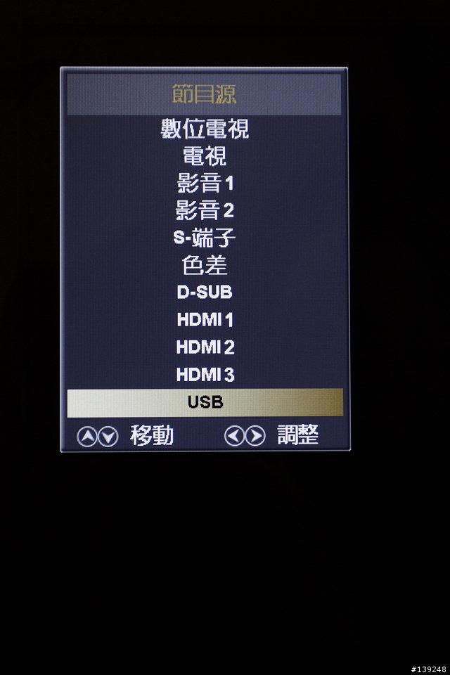 簡單分享 SANYO SMT-32KE5
