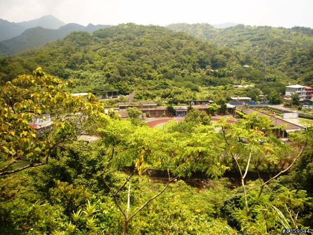 台102縣道初體驗--騎腳踏車第7週後