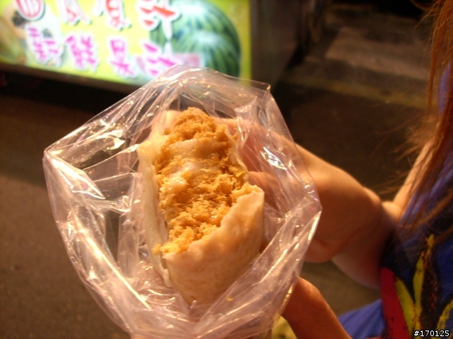 [女王+GSR] 宜蘭花蓮"美食之旅"之旅 (圖多)