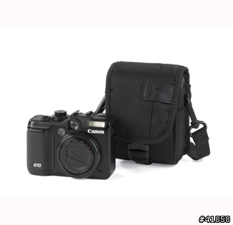 有人G10相機包用克萊斯Lowepro 相機包嗎？