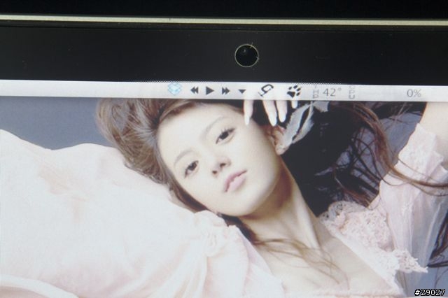 我的MACBOOK PRO全方位保護～超多圖