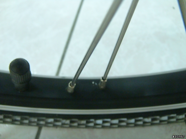 review of strida 5.1