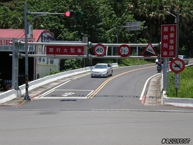 980707單刷東眼山