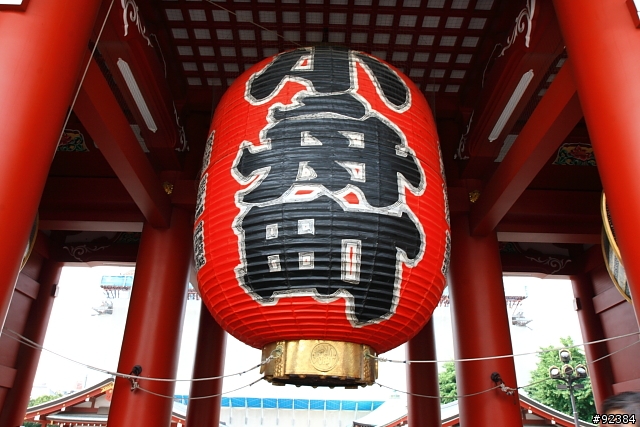 我的第一次單眼旅拍-東京.迪士尼