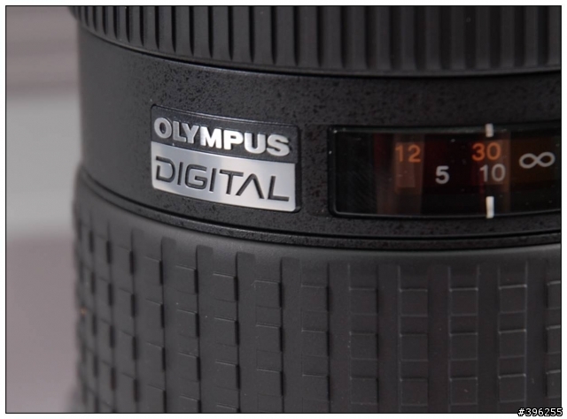 [開箱]家族新成員E-P1(1機2鏡)+Olympus ED50-200mm F2.8-F3.5 SWD(小小砲管)+FL-14機頂閃燈+MMF-1轉接環