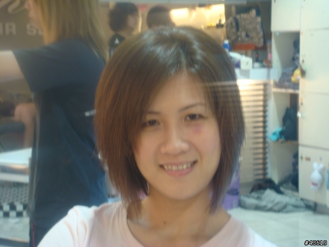 高個子+有了年紀的女生,找對象真的比較難嗎?