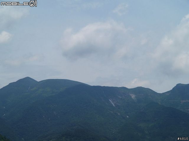 報告蘇州ABC...廈門出差之同安五峰土樓