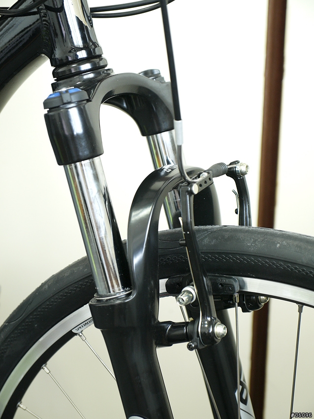 新車分享~Specialized Hardrock comp