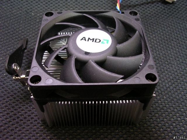 [白老鼠]技嘉GA-M57SLI-S4尬Phenom II X3 710(7/28新增無腦超頻3.0G)