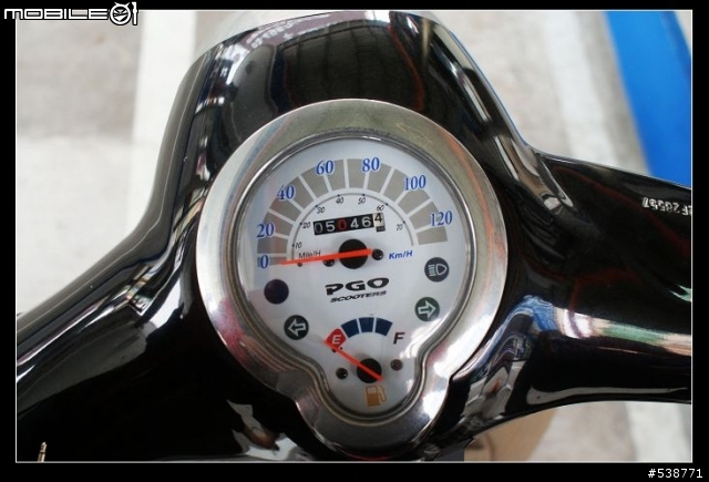 20090711 一日雙北 20090725 再次雙北 ~~圖極多