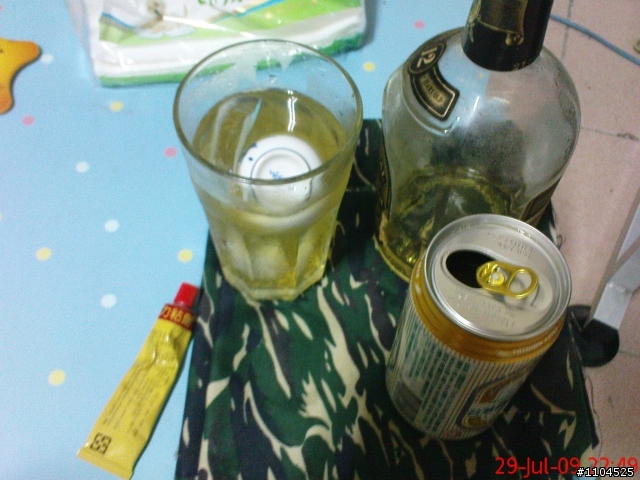 第一次做炸x!(18近)有圖唷!