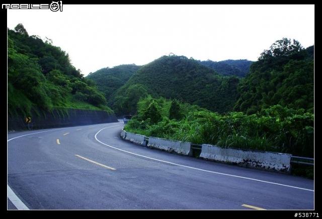 20090711 一日雙北 20090725 再次雙北 ~~圖極多