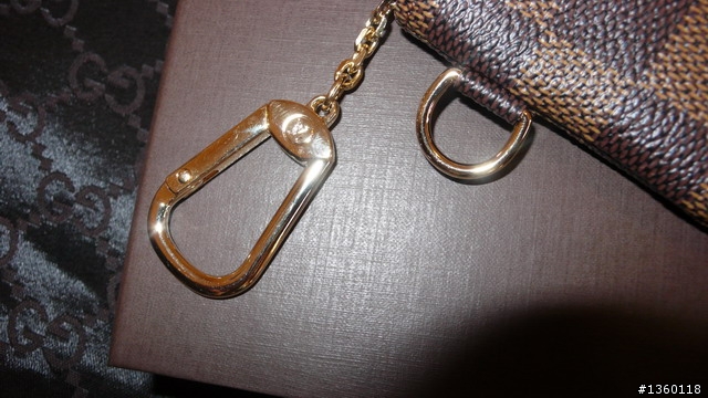 [開箱] 非專業賞圖開箱 Louis Vuitton TRUNKS & BAGS