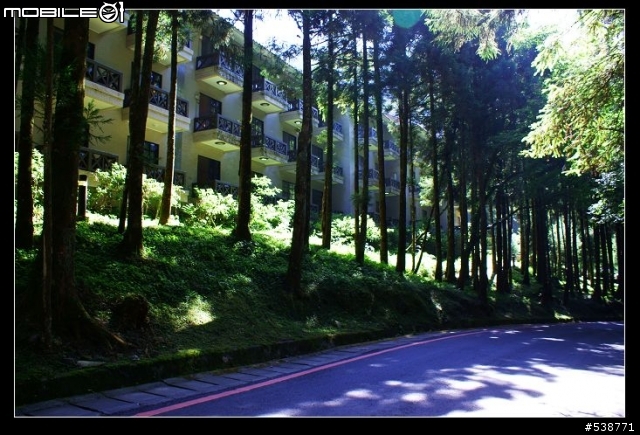 20090711 一日雙北 20090725 再次雙北 ~~圖極多