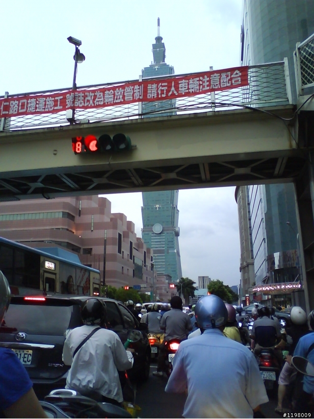 【不要再夾寶特瓶】附圖