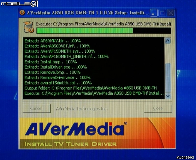 [分享]儂纖合度ACER 4937G.7.1.電視棒來了!.6.15.FULL HD簡測.補圖