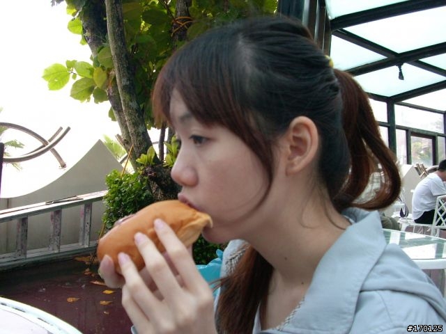 [女王+GSR] 宜蘭花蓮"美食之旅"之旅 (圖多)