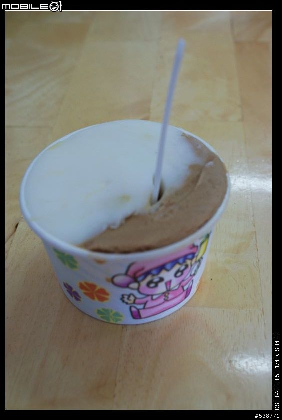 20090711 一日雙北 20090725 再次雙北 ~~圖極多