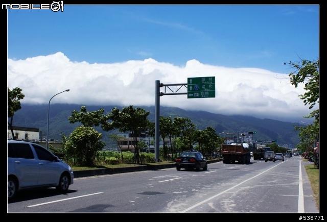 20090711 一日雙北 20090725 再次雙北 ~~圖極多