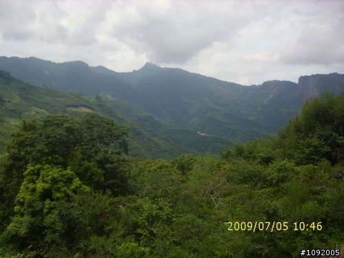 2009.07.05司馬限之行