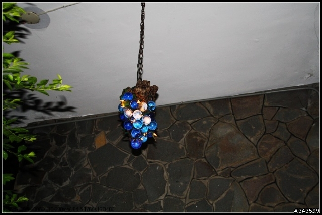 " 燈! 燈! 燈! " 開箱文