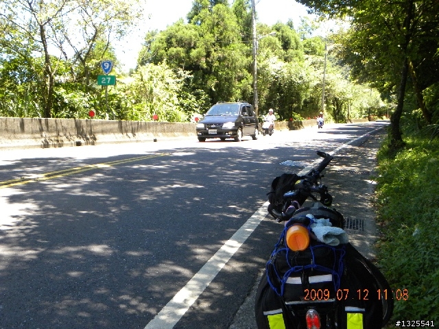980712北濱+北宜二天單車獨行-II