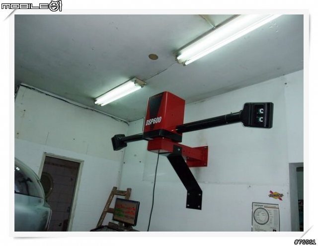 [不專業分享]MAXXIS綠能環保胎MS800安裝以及使用感想