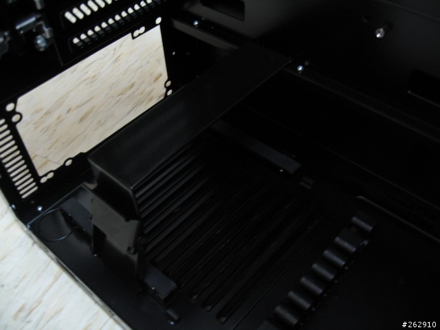 聯酷 Lancool K-62 簡單開箱分享