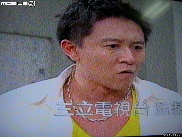 【測試分享】兆赫強波器四次測試結果跟差別﹝附測試圖片﹞