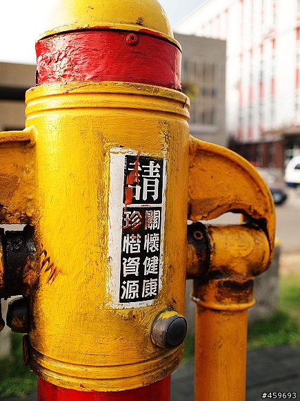 今天我也E-P1了~那你呢?(更換背帶分享)