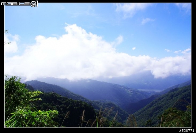20090711 一日雙北 20090725 再次雙北 ~~圖極多