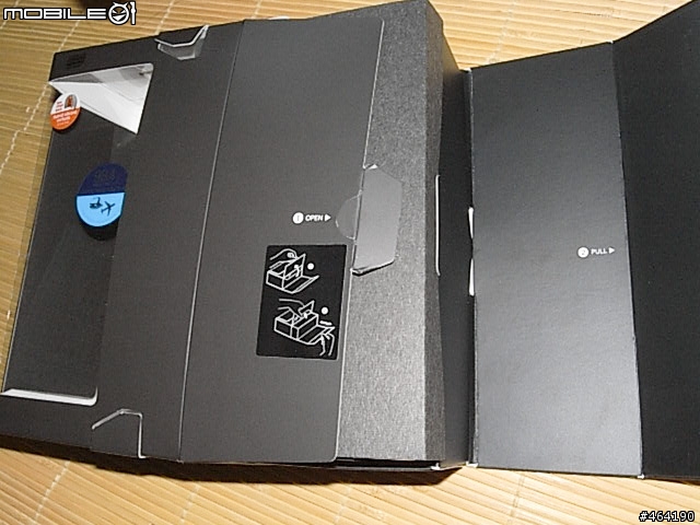 [開箱] Sony MDR-NC300D 數位降噪式耳機