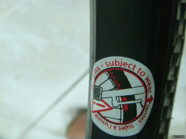 review of strida 5.1