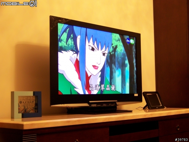 [極簡]新居落成-開箱！