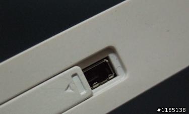 [新品資訊][開箱]iriver新一代多媒體播放器 閃亮新星iriver P7