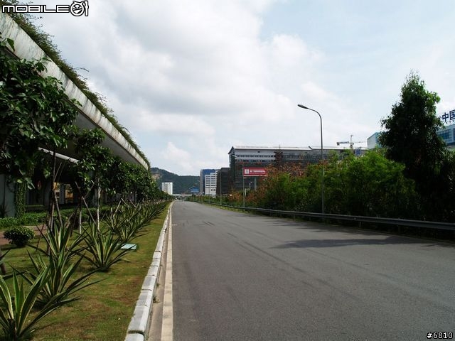 報告蘇州ABC...廈門出差之同安五峰土樓