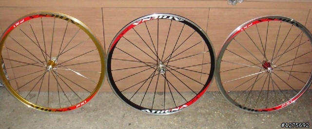 [童話故事分享]  土財主 小黑  CAAD9 分享....感謝