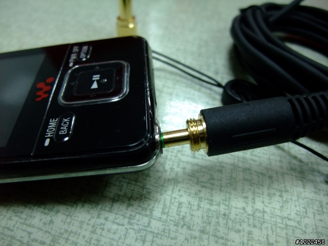 開箱!!  SCL2  +  SUPERLUX HD-681  (小弟的第一次阿!!)