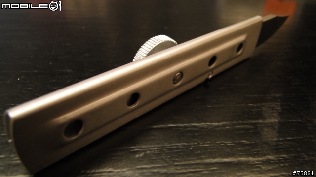 DAIWA-fieldknife 7000伸縮米你多用途釣魚刀,剪刀.GAMAKATAU米你鉗