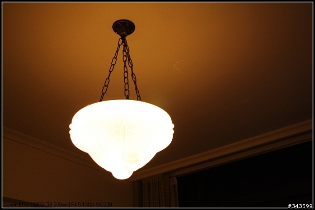 " 燈! 燈! 燈! " 開箱文