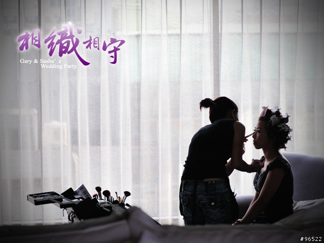 [分享]永不放棄，我的愛與單車-完結篇