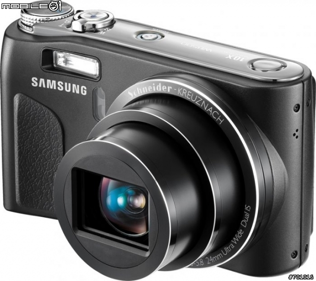 [整理]電腦應用展相機部分售價以及贈品-SAMSUNG篇