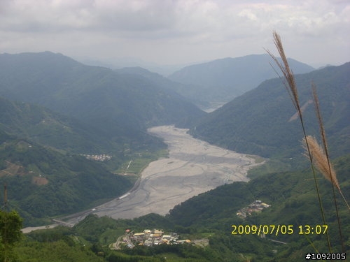 2009.07.05司馬限之行