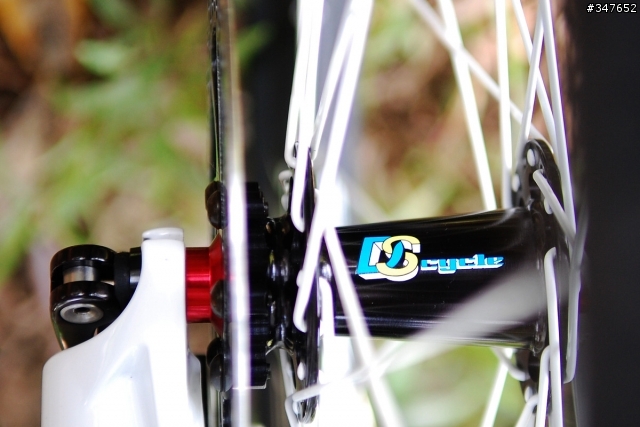 Proflex ENDURO Core7