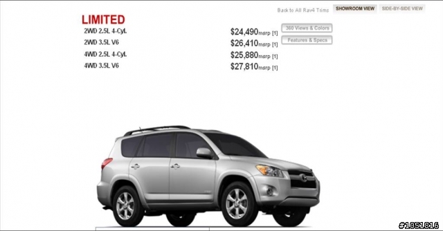 Toyota New Prius的價格不應該超過90萬，內有詳細計算邏輯
