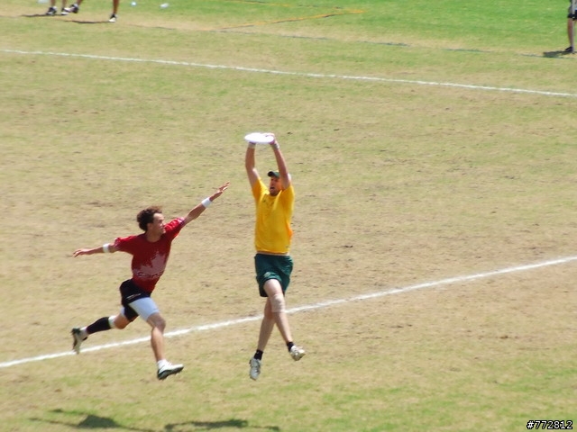 [開箱]我的五期新勁戰FI 同場加映世運飛盤賽~~