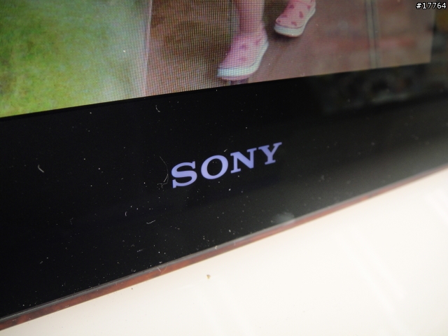 『Kao秋葉原實戰分享』SONY S-Frame 數位相框篇